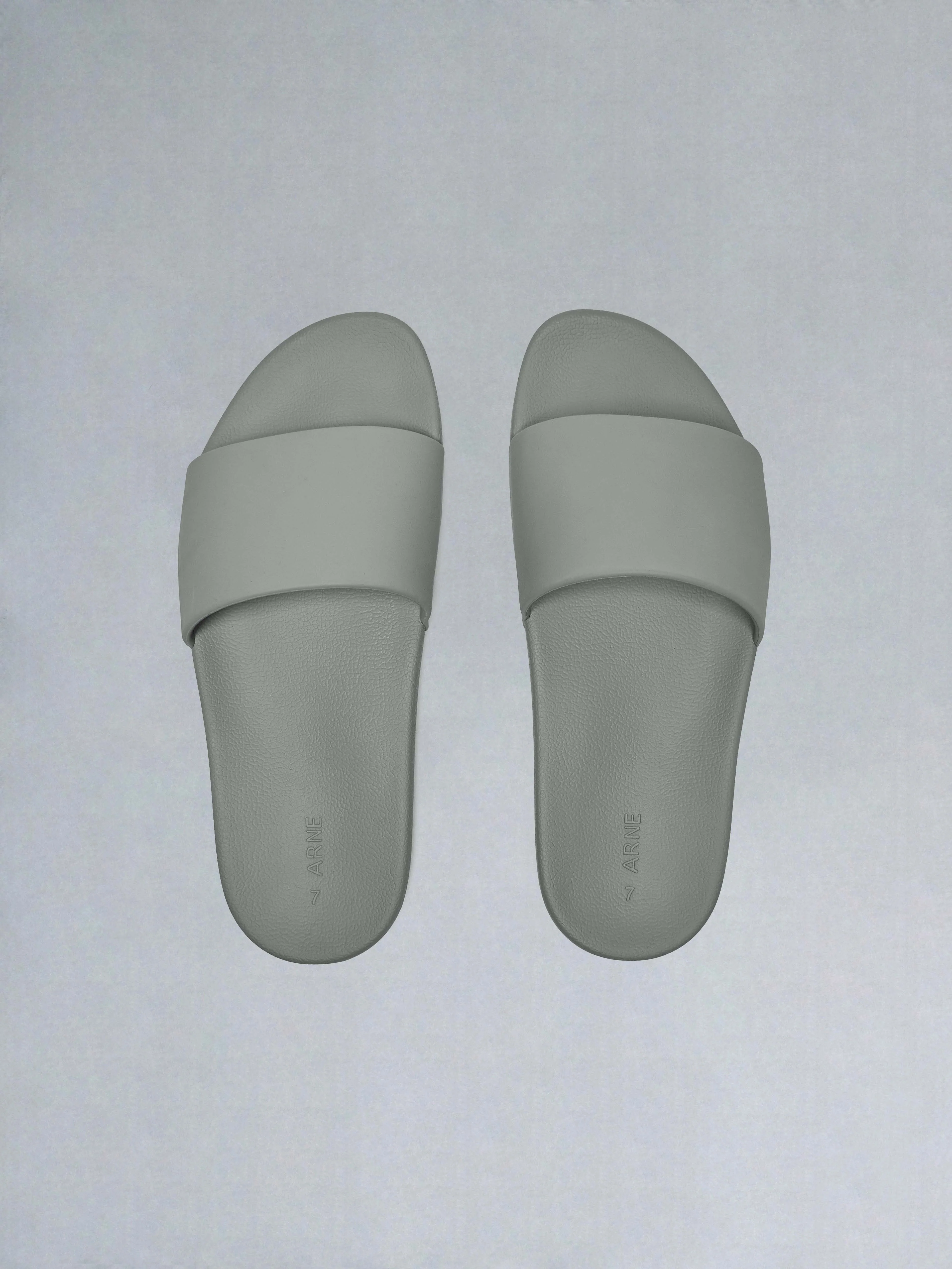 Essential Slides in Grey - Image 4