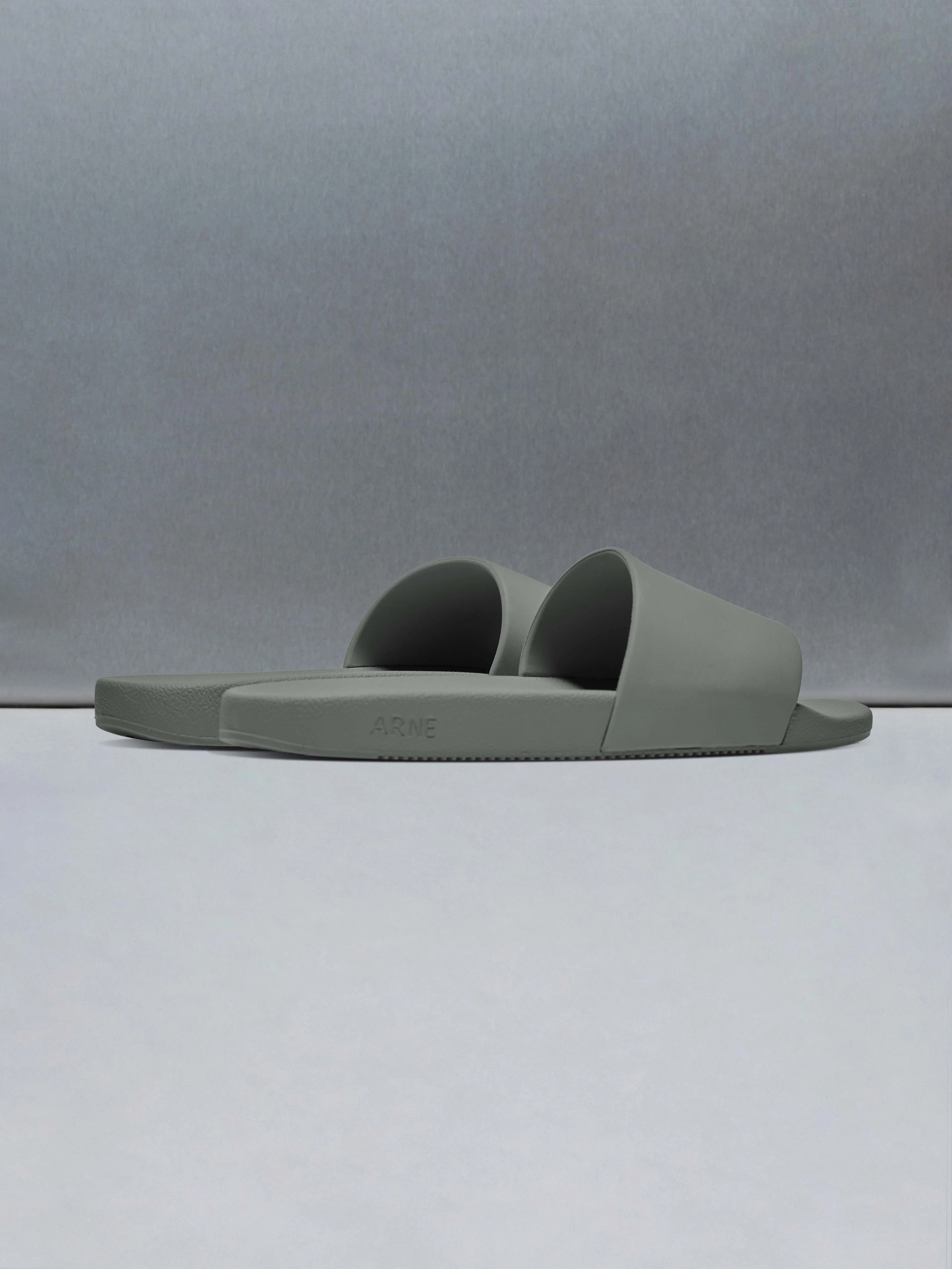 Essential Slides in Olive - Image 3
